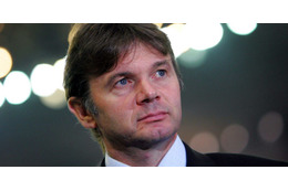 元日本代表のトルシエ監督が浮上！オーストラリア代表、新指揮官候補は 画像