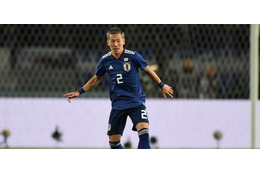 井手口陽介、リーズに到着！契約内容が明らかに、代理人のあの人の姿も 画像