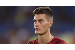 シックは病気じゃない！ついに「証明」 画像