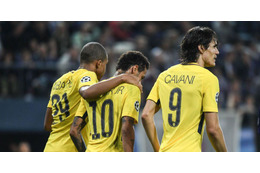 2018年版、選手の「本当の価値ランキング」TOP100 画像