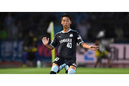 サンフレッチェ広島、川辺駿に対する「宮根イジリ」がおもしろい 画像