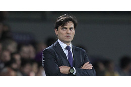 マラドーナ、古巣セビージャを強烈批判！モンテッラはおかしいぞ 画像