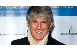 中国、若手育成専門であの「世界記録」の監督を呼ぶ！ 画像