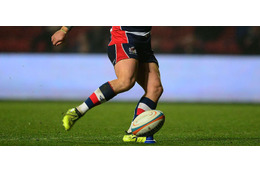 戦術家ペップとラグビーの話が話題に 画像