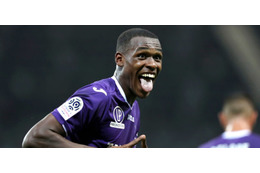 「アーセナル、1月に獲得するかもしれない7人の選手」 画像