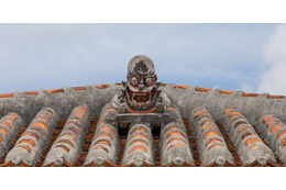 Jリーグ2018、各チームのキャンプ日程まとめ 画像