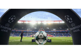 「今季のCLでイングランド勢が強いのはなぜ？」選手たちはこう思う 画像