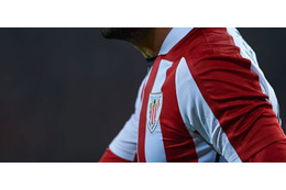 純血主義のビルバオ、なんとルーマニア代表DFを獲得！いいの？ 画像