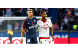 アーセナルが獲得！？新星マウコンの「素晴らしいランとアシスト」を見よ 画像