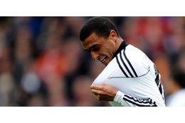 アカイシやっちゃった…「仰天ミス」が話題に 画像