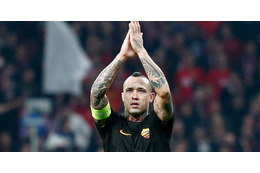 ナインゴランへのオファーはナイ！モンチが宣言 画像