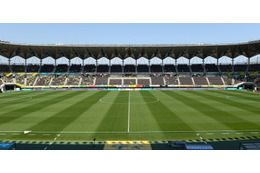 音楽フェスがジェフ千葉を救う！3510万円を寄付、フクアリの「砂嵐」も解決へ 画像