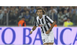 「禁断の移籍」を許して後悔した9つのケース 画像