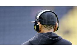 オーバメヤング、本当に移籍間近か…今週もメンバー落ち 画像