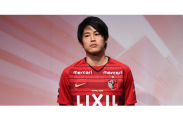 2018シーズンのJ1、全18クラブの「背番号」まとめ 画像