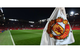 ユナイテッド、『ヤンマー』製の公式トラクターを発表！ 画像