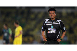 湘南のチョウ監督はやっぱり最高だ！会見で明かした「決意表明」が心を揺さぶる 画像