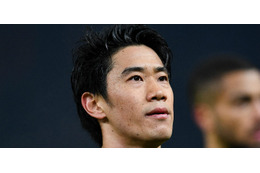 2万点目のメモリアル！香川の今季4点目はこんな感じ(動画あり) 画像