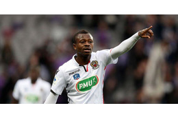 ユナイテッドが狙うキャリックの後釜は、あの「NEXTチャビ」？ 画像