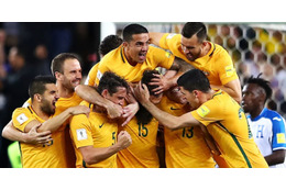 W杯まで時間ないぞ…豪州代表の新監督は『超短期兼任』に！？ 画像