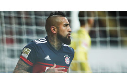 「チェルシー、1月に獲得すべき9人の補強候補」 画像