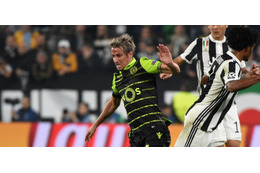 なぜベンチを殴って破壊したのか…コエントラォンが理由を説明 画像