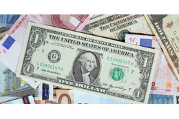 欧州で最も借金が多いクラブ、ワースト20 画像