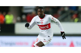 俺を覚えてるか！？インブラが仰天の超ロングシュートを叩き込む 画像