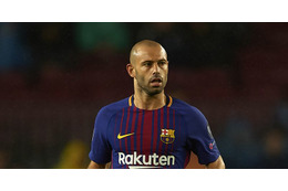 13億円で交渉中…マスケラーノ獲得を明言、中国クラブ監督 画像