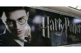 給与高騰はハリー・ポッターみたいなもん！バーンリー監督、どういうこっちゃ 画像