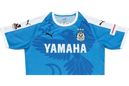 2018年のJ1、「ユニサプライヤー勢力図」！1位はPuma 画像