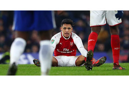 サンチェスのような選手はうちにいない！クロップ監督が豪語 画像