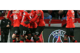 稲本の古巣、なんと「優勝トロフィー」を紛失…なにやってる 画像