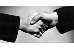 ベガルタ仙台、20歳のFWハファエウソン獲得か 画像