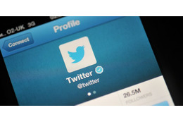 J2山形、あの大企業とTwitterで絡む！「きこえますか…」ネタで盛り上がる 画像