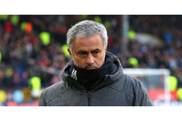 ユナイテッド、まだ3選手獲得を狙う！誰なのか 画像