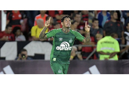 ラファエル・シルバは大丈夫？中国2部を速攻退団のDF、契約不履行を暴露 画像