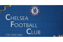 「黒い○○だ！」…チェルシーユースでの人種差別が告発される 画像