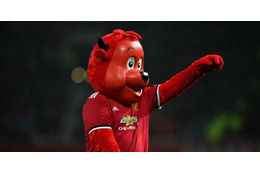 2016-17、欧州クラブ収入ランキング！世界一「リッチ」なチームは？ 画像