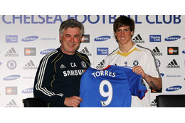 冬の移籍、過去に「驚き」をもたらした7人の選手 画像