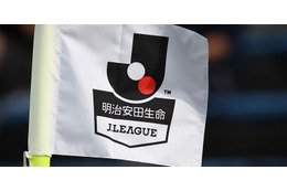 「金曜開幕」のJ1、鳥栖が立候補していた！原さんが裏話を教えてくれた 画像