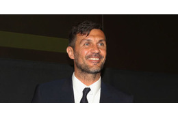 マルディーニ、元同僚ガットゥーゾ＆トンマージに熱いエール 画像