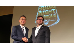 『DAZN』が2018年の事業戦略を発表！コンセプトは #時代を変えろ 画像