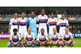 女子プロリーグの給与額ランキング…サッカーも上位に 画像