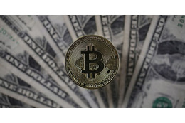 危なくない？アーセナル、あの「通貨」と契約した初のクラブに！ 画像