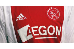 サガン鳥栖、まさかの大仕事！アヤックスと「育成強化」の契約を結ぶ 画像