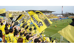 これはアガる！柏レイソル、ACLに向けた「煽り動画」がいいぞ 画像