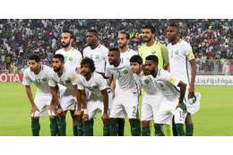 サウジ選手の受け入れはおかしいぞ！スペイン選手組合が激怒 画像