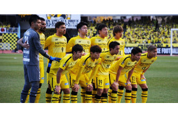 レイソルファンなら分かるはず！平ちゃんの「柏駅あるある」がツウすぎる 画像