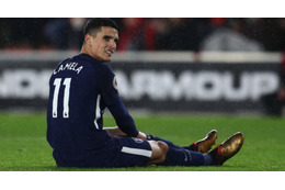 プールの事故で弟が麻痺の残る体に…ラメラの激白が心に刺さる 画像